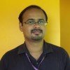 Suresh Narayanan
