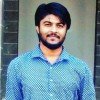 Ganesh Puthur