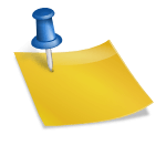 ബന്ധപ്പെടുക ബന്ധപ്പെടുക