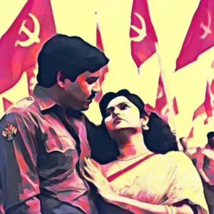 Adiyantharavastha-Civic Chandran