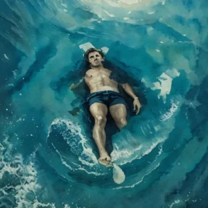 പുതിയ ഭൂപടം- ഇ. പി. കാർത്തികേയൻ എഴുതിയ കവിത Puthiya Bhoopadam-E.P. Karthikeyan