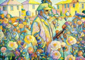 കാറ്റ്, തെളിഞ്ഞൊരു നാളിൽ/മലയാളം പരിഭാഷ/പദ്മദാസ്/ദ വിൻഡ്, വൺ ബ്രില്യന്റ് ഡേ/അന്തോണിയോ മച്ചാദോ Antonio Machado poem-The wind, One brilliant day