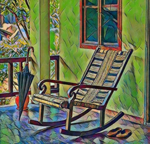 കസേര/ രാജു കാഞ്ഞിരങ്ങാട് എഴുതിയ കവിത Kasera-Poem-Raju Kanhirangad