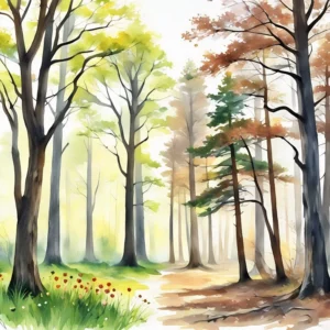 மௌனம்/ கவிதை / தமிழச்சி தங்கப்பாண்டியன் Maunam-Thamizhachi Thangapandian.