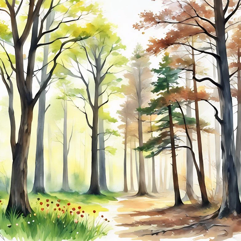 Maunam-Thamizhachi Thangapandian.