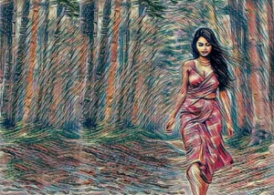 Oralmathram-Rajalakshmi Madatthil