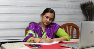 സന്ധ്യ ഇ Sandhya E