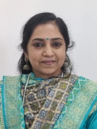Thamizhachi Thangapandian