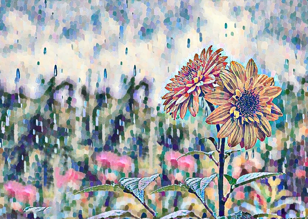 ചില ജീവിതങ്ങൾ കൂട്ടി വായിക്കുമ്പോൾ ചില ജീവിതങ്ങൾ കൂട്ടി വായിക്കുമ്പോൾ