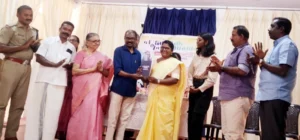 Ephemeral Echoes Novel Release