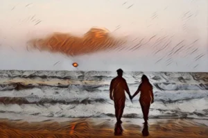 Hearts Heal Always/ English poem/Gopan Ambat Hearts Heal Always-Gopan Ambat