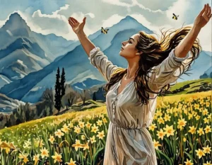 Quaint Memories/English poem written by Ganesh Puthur Quaint Memories-English poem by Ganesh Puthur