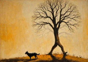 സജീവം/ രാജന് സി എച്ച് എഴുതിയ അഞ്ചു കുറുംകവിതകൾ Sajeevam-Malayalam Poem