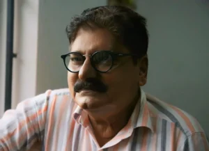 സുറാബ് Surab-Malayalam writer