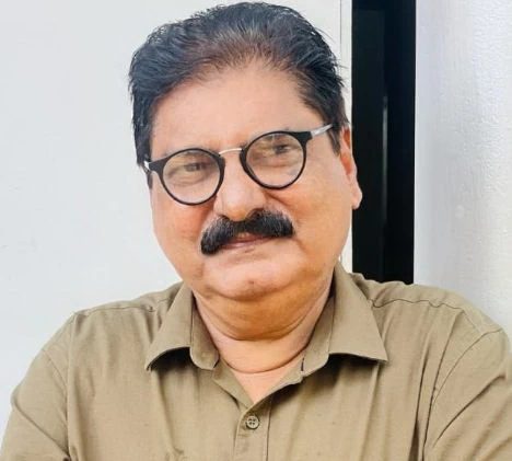 Surab