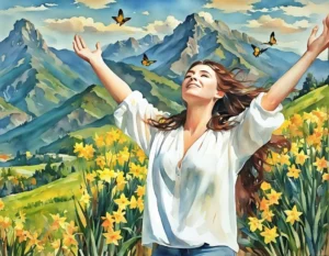 വിചിത്ര സ്മരണകൾ/ ഗണേഷ് പുത്തൂർ എഴുതിയ 'ക്വയ്ന്റ് മെമ്മറീസ്' എന്ന ഇംഗ്ലീഷ് കവിതയുടെ മലയാള പരിഭാഷ/ സതീഷ് കളത്തിൽ/ പ്രണയദിന കവിത Vichithra Smaranakal-Malayalam translation of ‘Quaint Memories’ English poem by Sathish-Kalathil