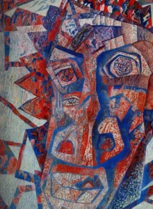 വിദ്യാർത്ഥികളും മാതൃഭാഷയും/ ലേഖനം/ വേങ്ങയിൽ കുഞ്ഞിരാമൻ നായനാർ Vidhyarthikalum Mathrubhashayum-Vengayil Kunjiraman Nayanar