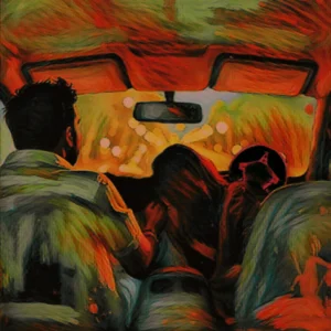 ജയിൽയാനം/ അജിത്രി എഴുതിയ കവിത Jayilyanam-Malayalam poem of Ajithri