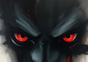 ക്ഷതങ്ങൾ/ ഇടക്കുളങ്ങര ഗോപൻ എഴുതിയ കവിത Kshathangal-Poem by Idakkulangara Gopan