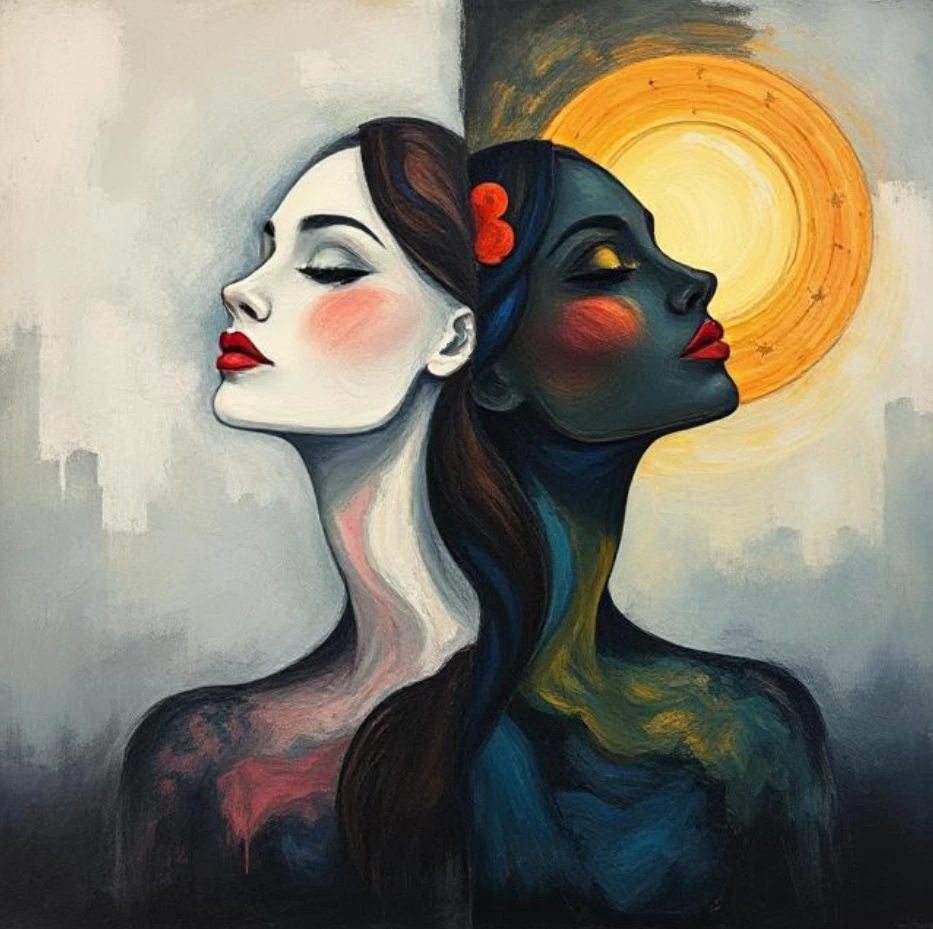 Vevu-Malayalam Poem of Swapna Rani