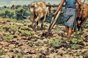 മേടക്കൊന്ന/ബാലഗോപാലൻ കാഞ്ഞങ്ങാട് എഴുതിയ വിഷുക്കവിത Medakkonna-Balagopalan Kanhangad