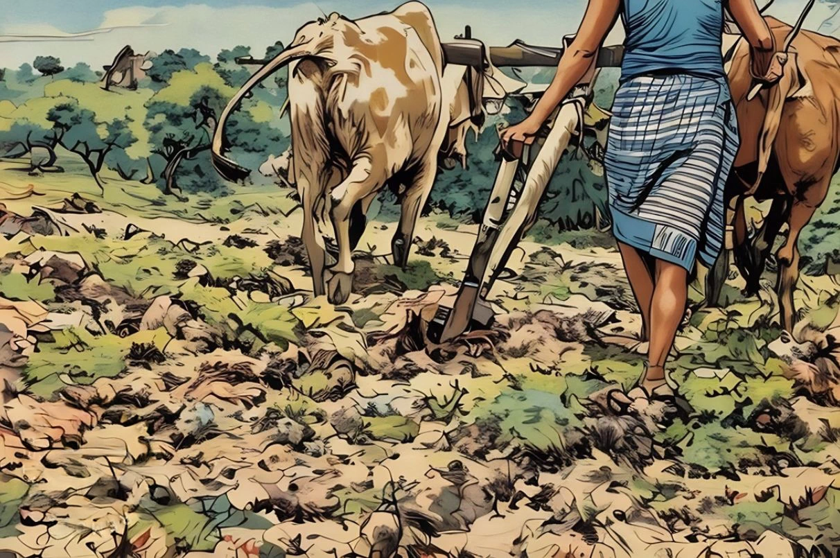 Medakkonna-Balagopalan Kanhangad