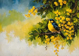 നാളെ വിഷു/അഖിൽ പുതുശ്ശേരി എഴുതിയ വിഷുക്കവിത Nale Vishu-Akhil Puthussery