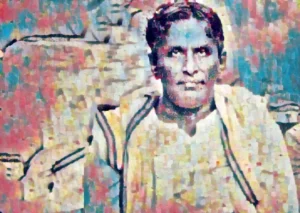 പി കാവ്യപുരസ്കാരത്തിനു കൃതികൾ ക്ഷണിക്കുന്നു P. Kunhiraman Nair-Malayalam Poet