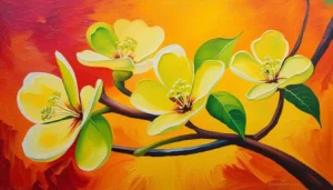 ഉർവ്വരതയുടെ പാഠങ്ങൾ/സ്വപ്നാറാണി എഴുതിയ വിഷുക്കവിത Urvarathayude Patangal-Swapna Rani