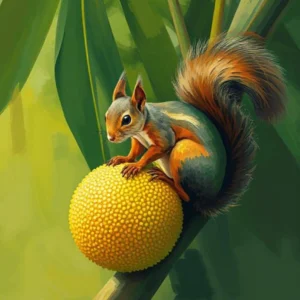 വിഷുനാൾ/രാജു കാഞ്ഞിരങ്ങാട് എഴുതിയ വിഷുക്കവിത Vishunal-Raju Kanhirangad