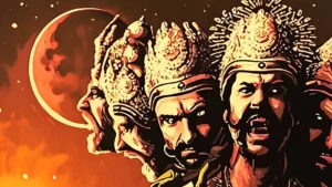 വിഷുഫലം/ ബി. അശോക് കുമാർ എഴുതിയ ലേഖനം/ വിഷു സ്പെഷ്യൽ- 2025 Vishuphalam-Malayalam Article by B. Asok Kumar