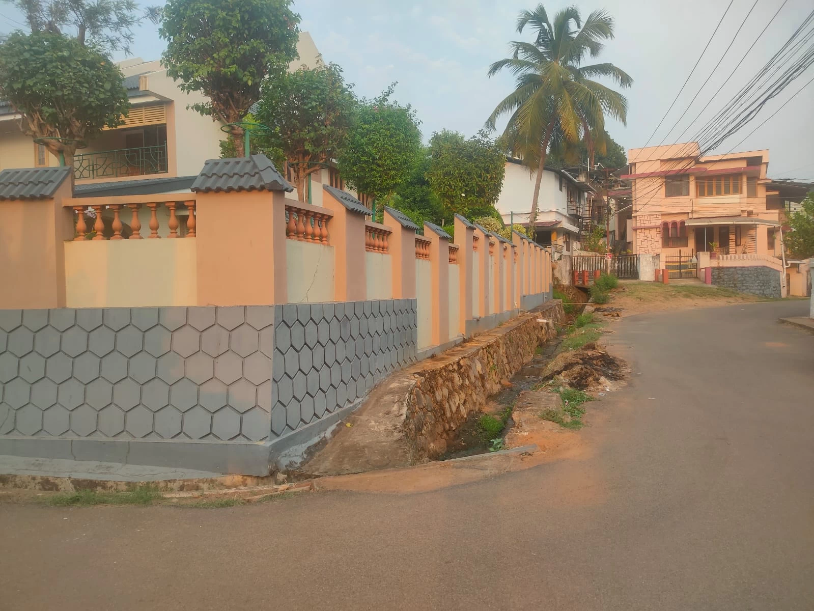 Janakeeya Patasala-1
