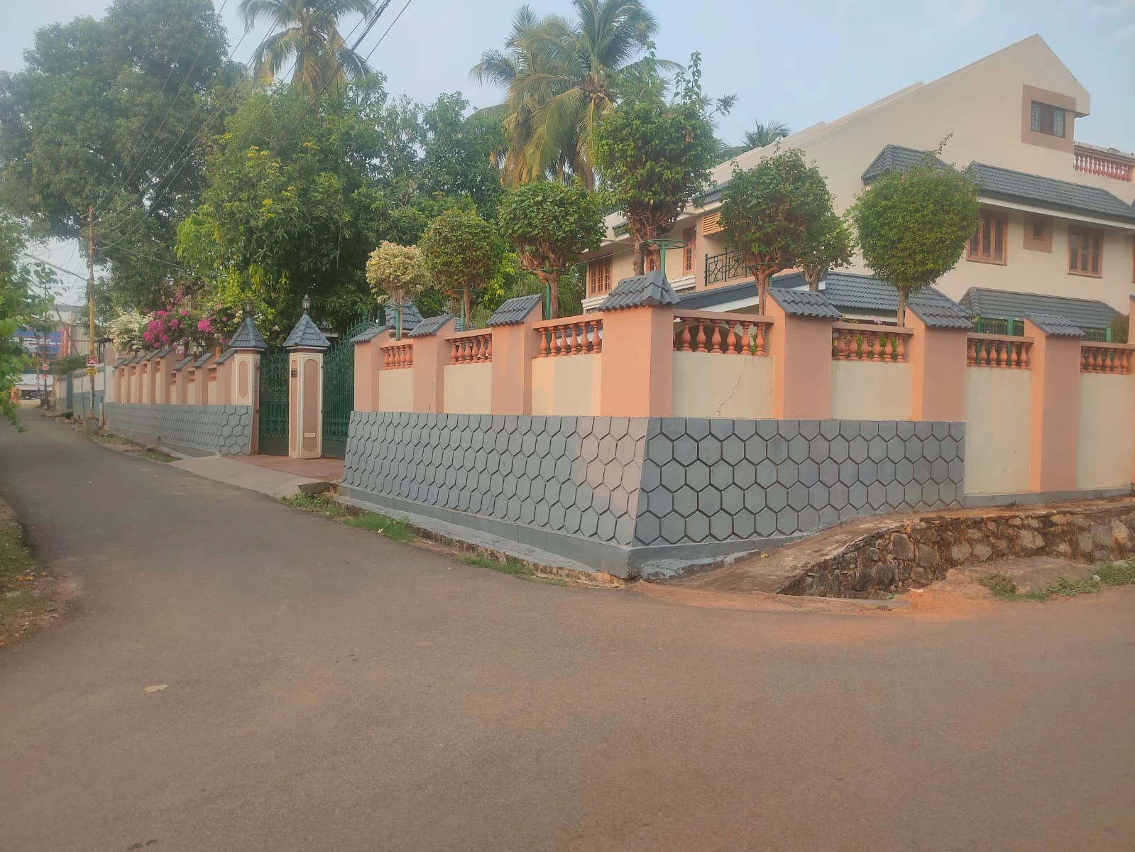 Janakeeya Patasala-2