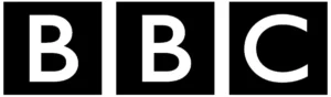 ടിവിയെ കയ്യൊഴിഞ്ഞ പ്രഖ്യാപനവുമായി ടിം ഡേവി; ബിബിസി ടെലികാസ്റ്റിങ് ഓൺലൈനിൽമാത്രം Logo of BBC