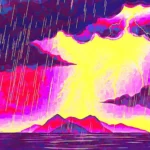 Mazha Edavappakalvela-Poem of Anubhoothi Sreedharan