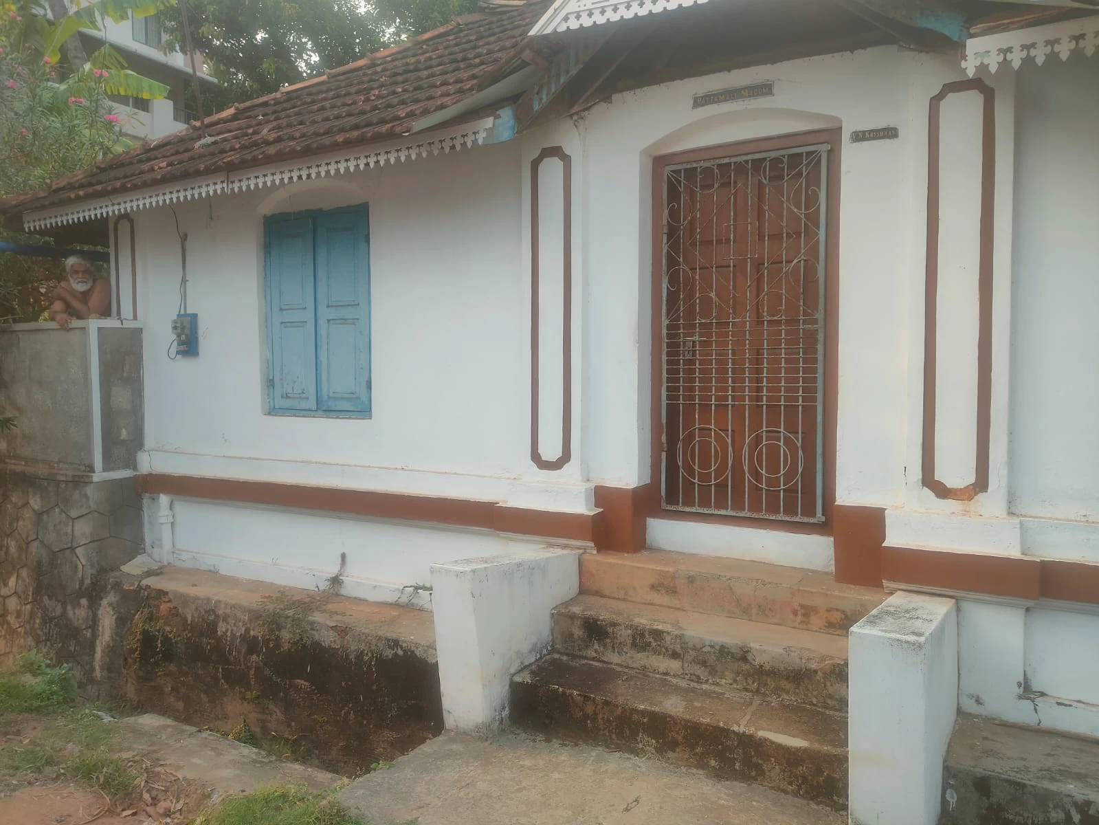 V.K.Venkidachalam-1