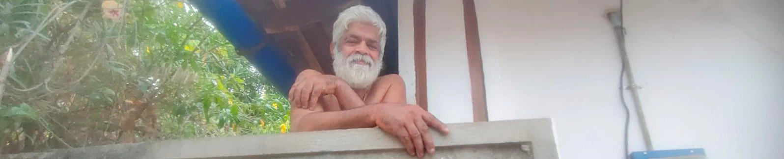V.K.Venkidachalam-2