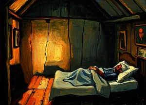 വെട്ടം/ഇ പി കാർത്തികേയൻ എഴുതിയ കവിത Vettam-Poem by E.P.Karthikeyan