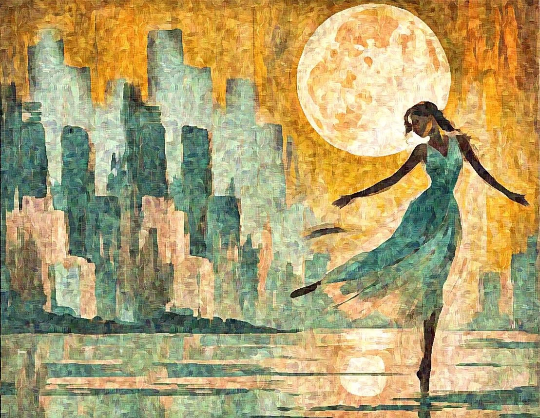 Madhura Nombaram by Sathish Kalathil, Malayalam translation of The beautiful ache, written by Vismaya Kumaran