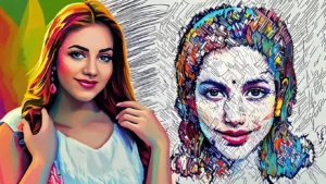 റിമി ടോലി അല്ല; റിമി ടോമിയുടെ വൈറൽ പോസ്റ്റ് Rimi Tomy’s Old and new photos