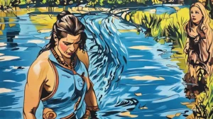 കാണാമറയത്ത്/ഇ പി കാര്ത്തികേയന് എഴുതിയ ചെറുകഥ Kanamarayathu-Malayalam Short story by E.P.Karthikeyan