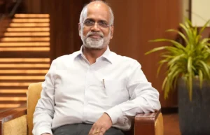 ഡോ. ജോയ് വാഴയിൽ Dr. Joy Vazhayil-Malayalam writer