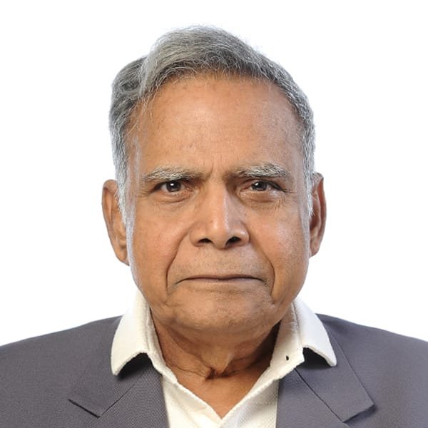 Gopalakrishnan Naduvathery