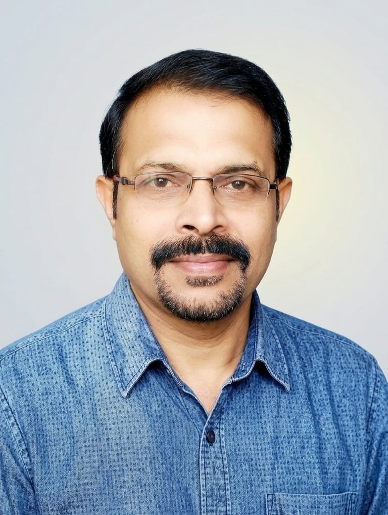Meelas Mullampara