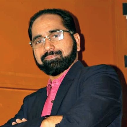 Nazeer Kathiyalam