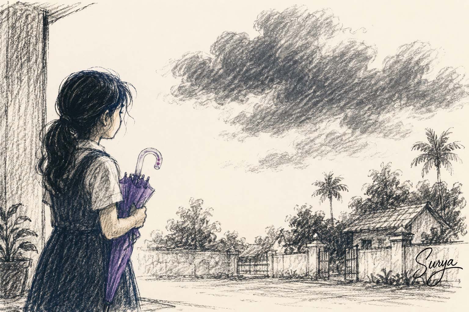 പ്രതീക്ഷ/മുഹമ്മദ്‌ തേവർകണ്ടി എഴുതിയ മിനിക്കഥ