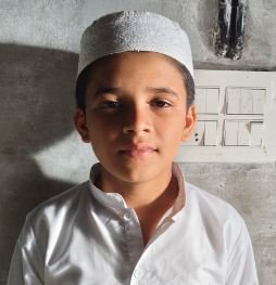 Iham Panayi