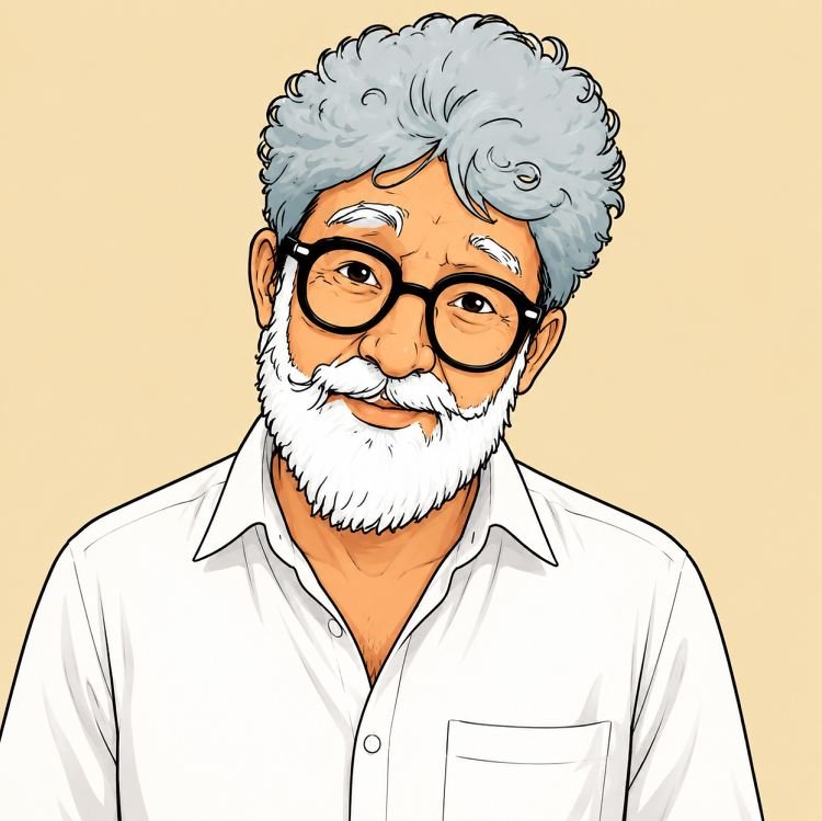 Kunjammavan