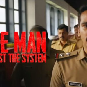 സാഹിത്യ ചോരണ വിവാദങ്ങൾ തുടർക്കഥയാകുന്നു; ദൃഢവും ഭൂതകാലവും തന്റെ കഥകൾ ആസ്പദമാക്കിയെന്ന് ആർ. ശ്രീലേഖ