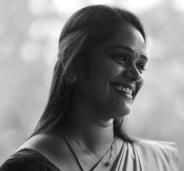 Soumya